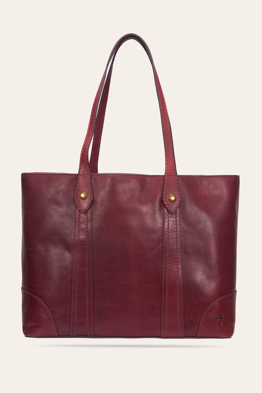 Berry Lacquer Handbags Frye Berry Lacquer Melissa Shopper