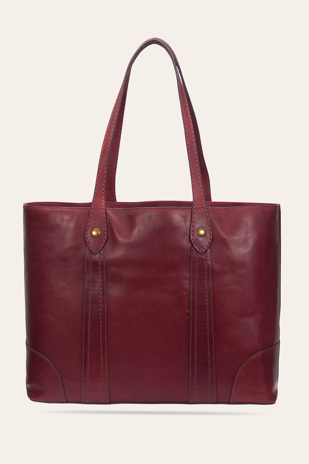 Berry Lacquer Handbags Frye Berry Lacquer Melissa Shopper