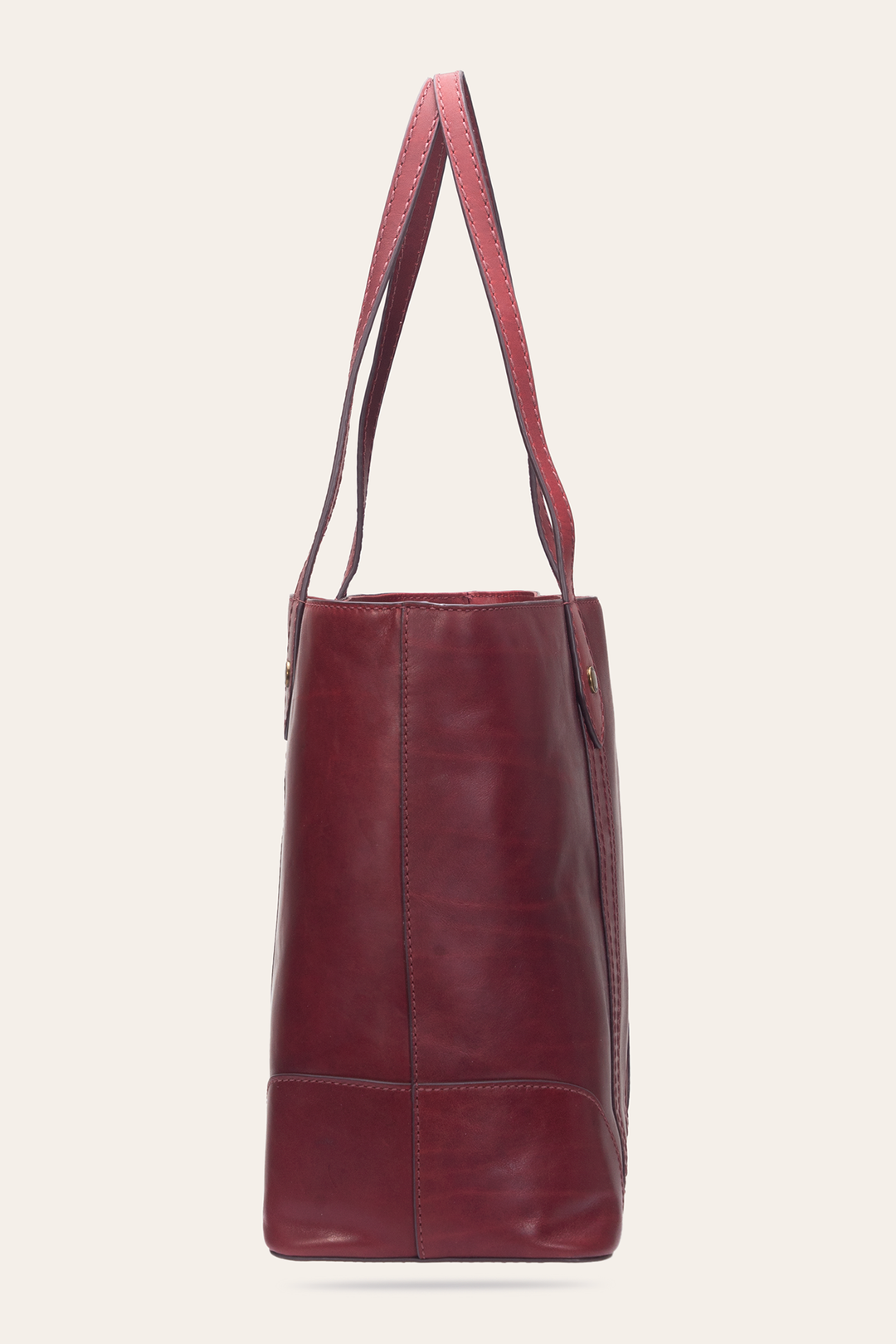 Berry Lacquer Handbags Frye Berry Lacquer Melissa Shopper