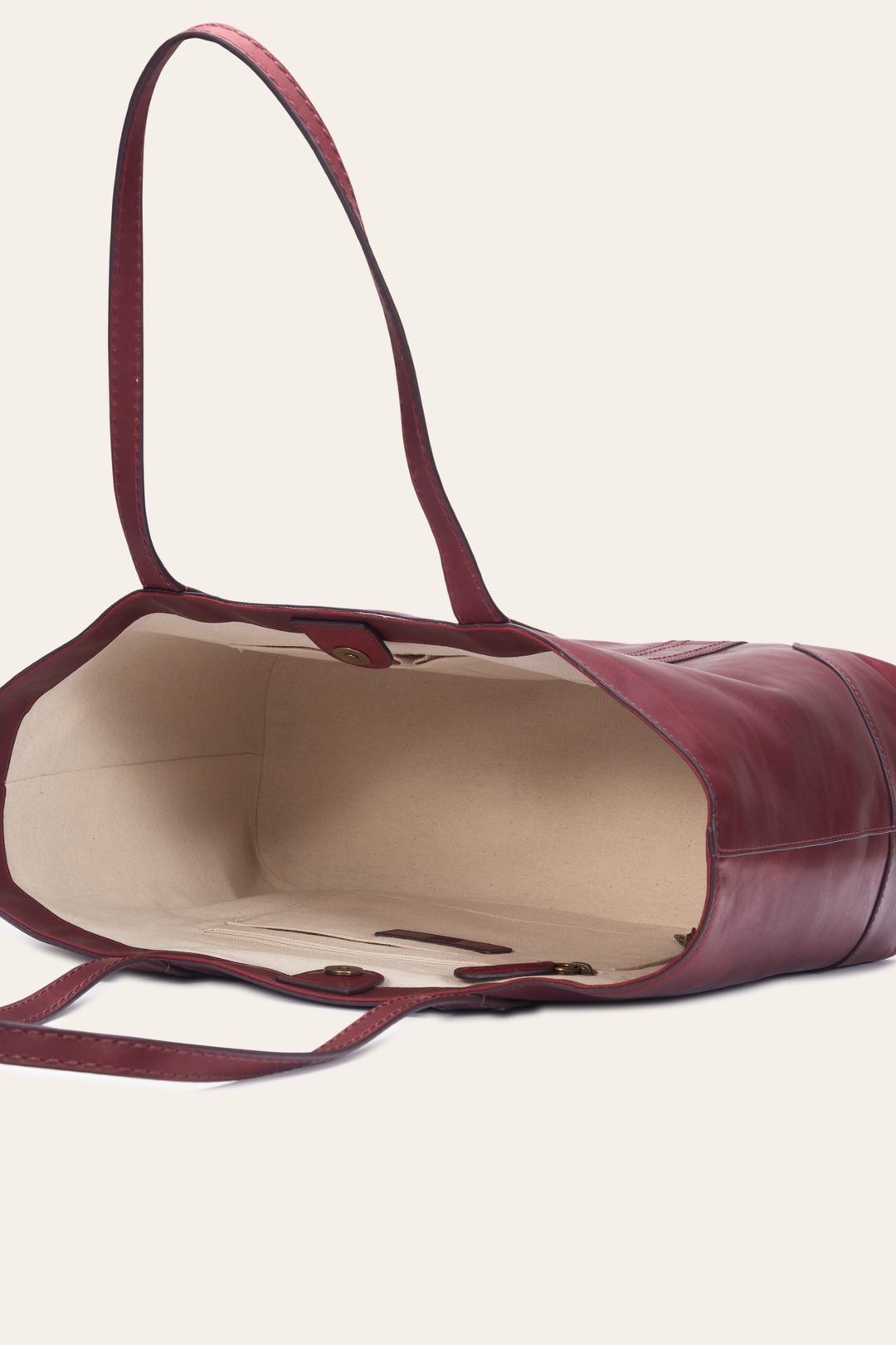 Berry Lacquer Handbags Frye Berry Lacquer Melissa Shopper