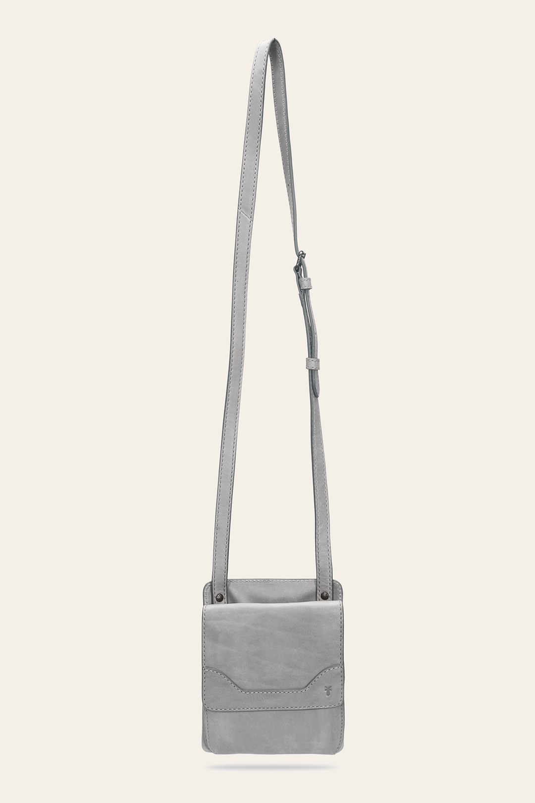Shadow Handbags Frye Melissa Shadow Sling
