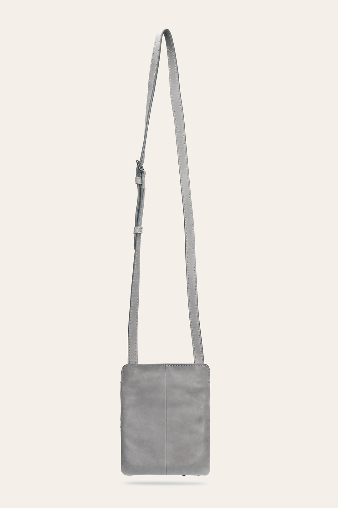 Shadow Handbags Frye Melissa Shadow Sling