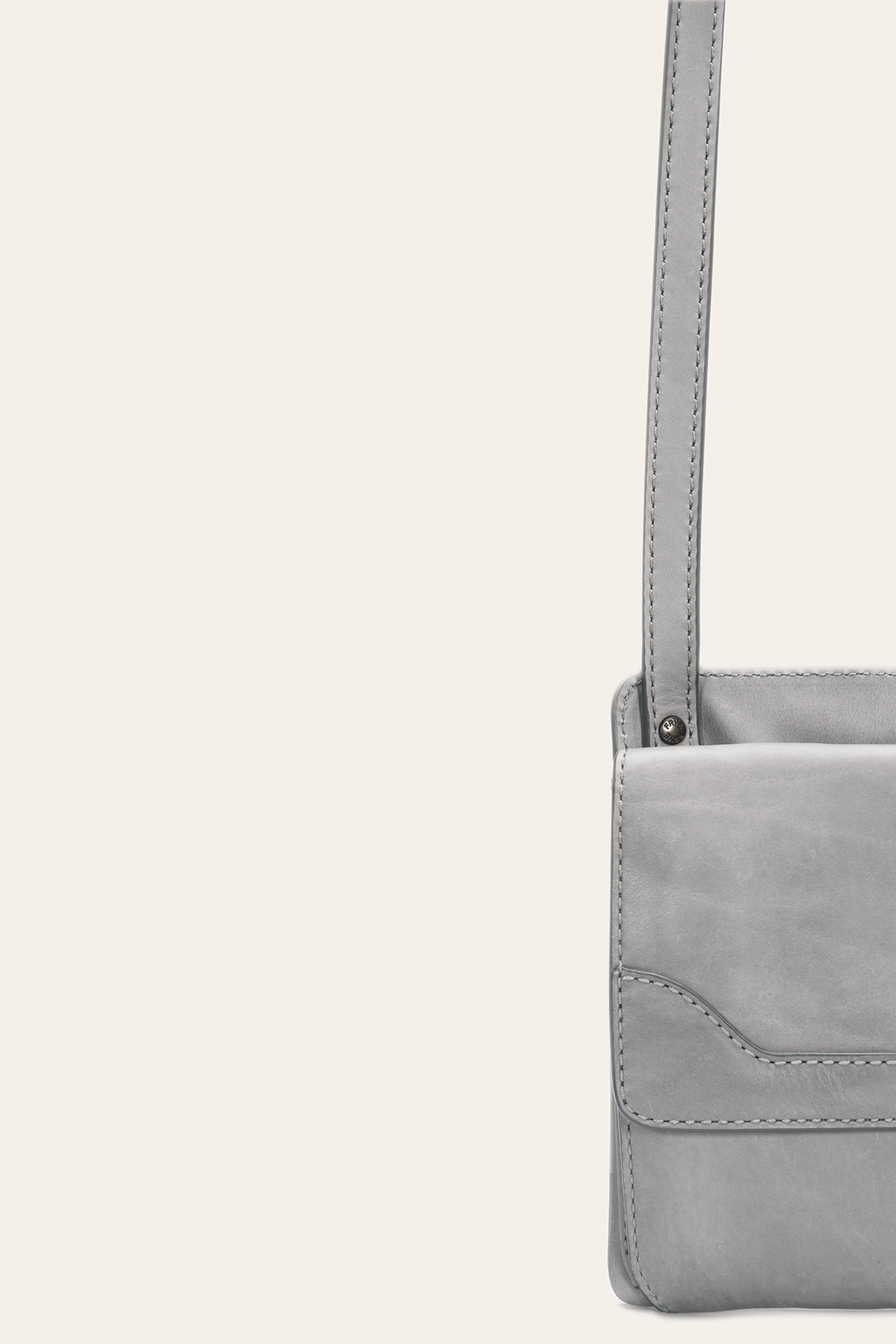 Shadow Handbags Frye Melissa Shadow Sling
