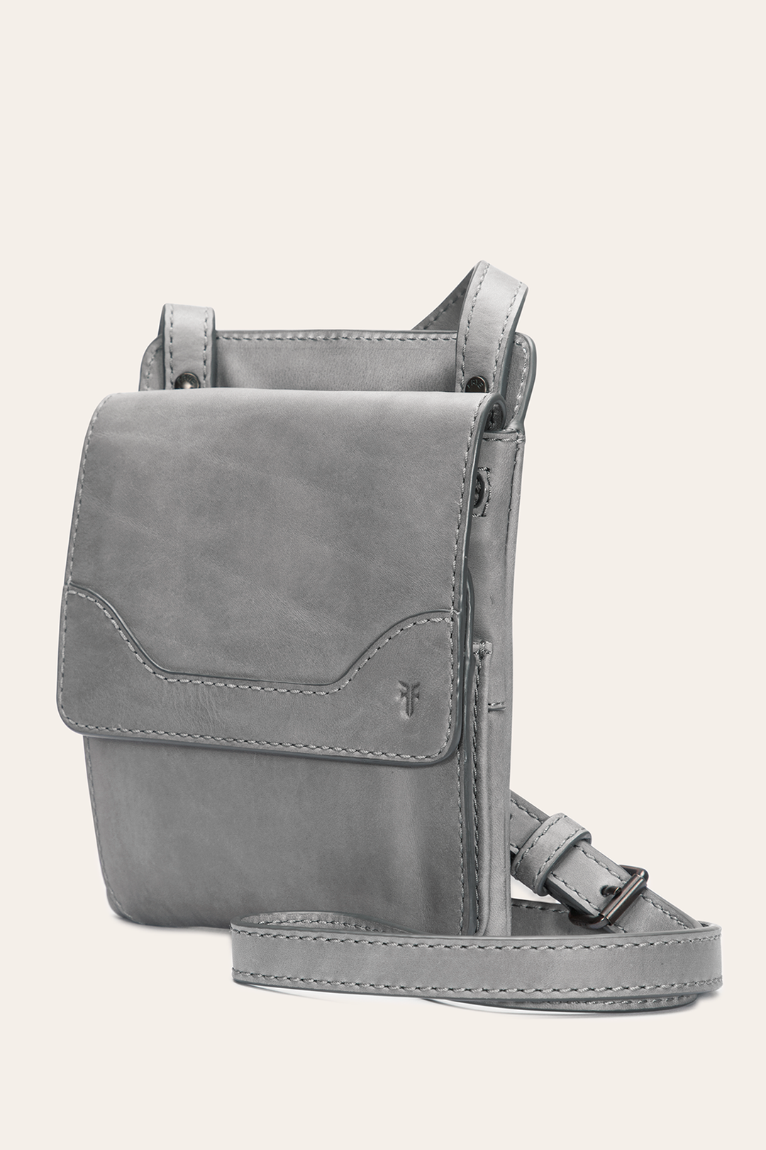 Shadow Handbags Frye Melissa Shadow Sling