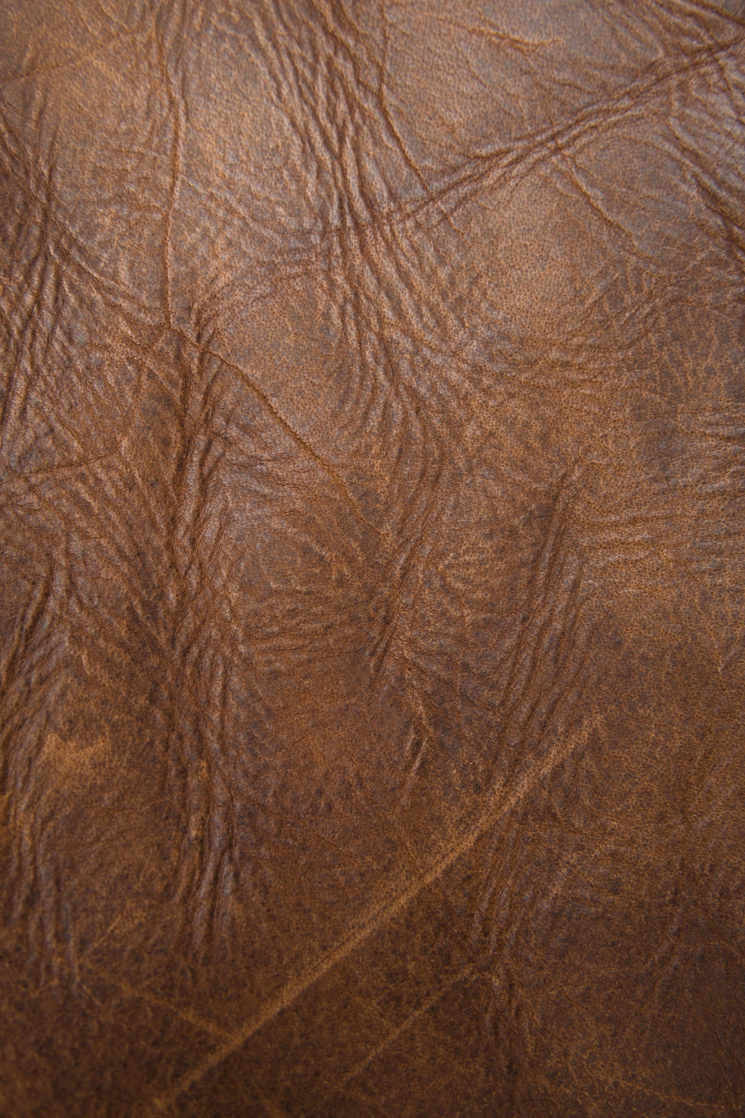 Dark Brown Handbags Frye Melissa Dark Brown Satchel