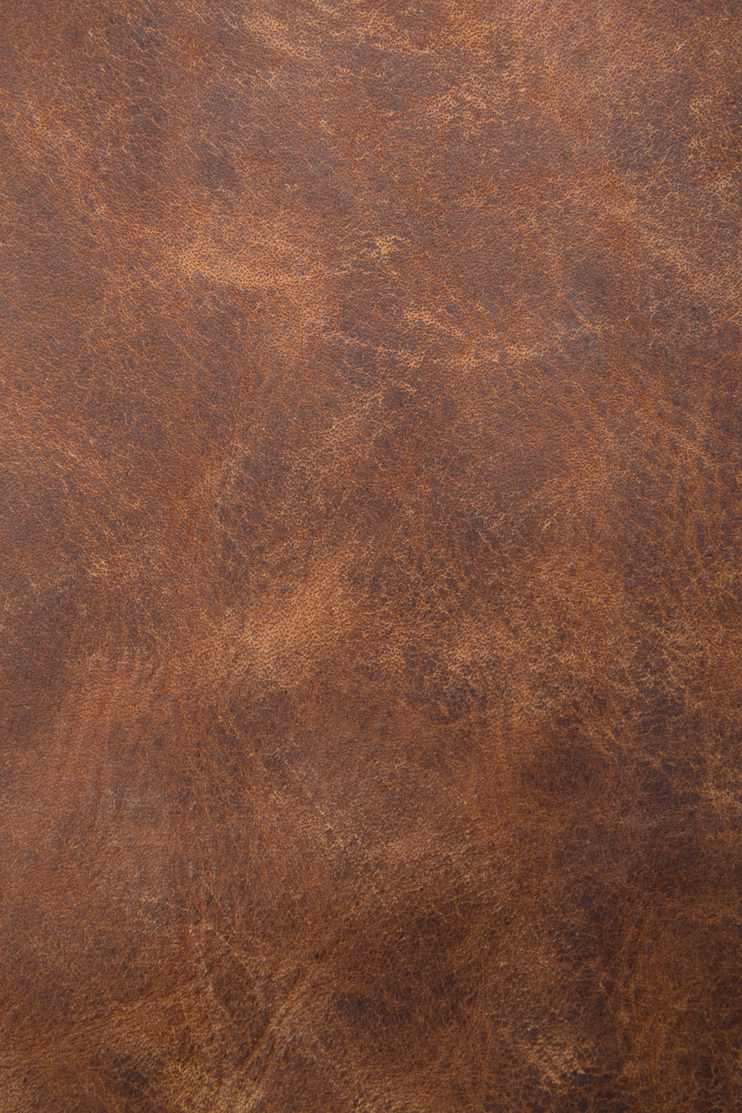 Cognac Handbags Frye Melissa Cognac Hobo