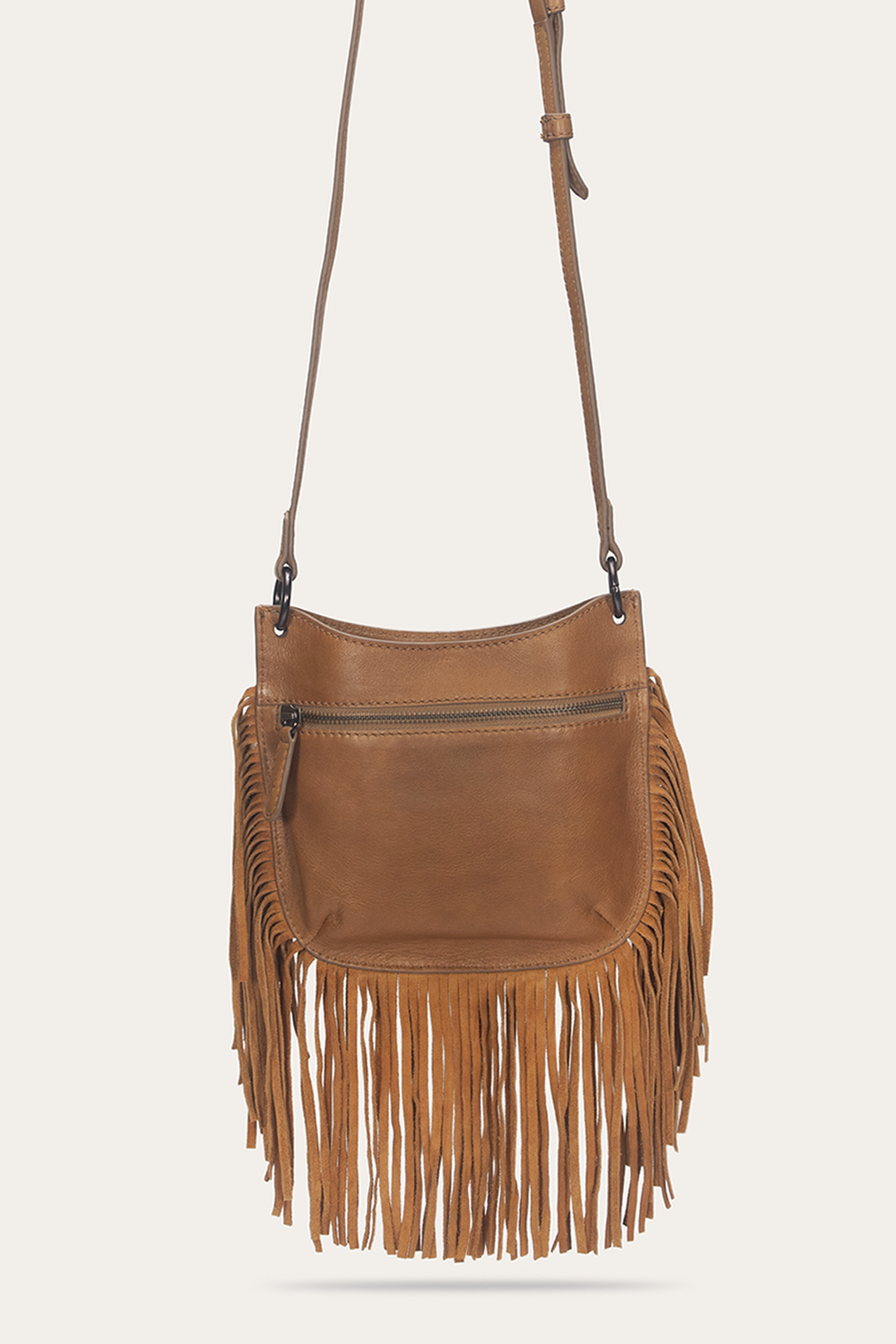 Light Whiskey Handbags Frye Light Whiskey Faye Mini Crossbody