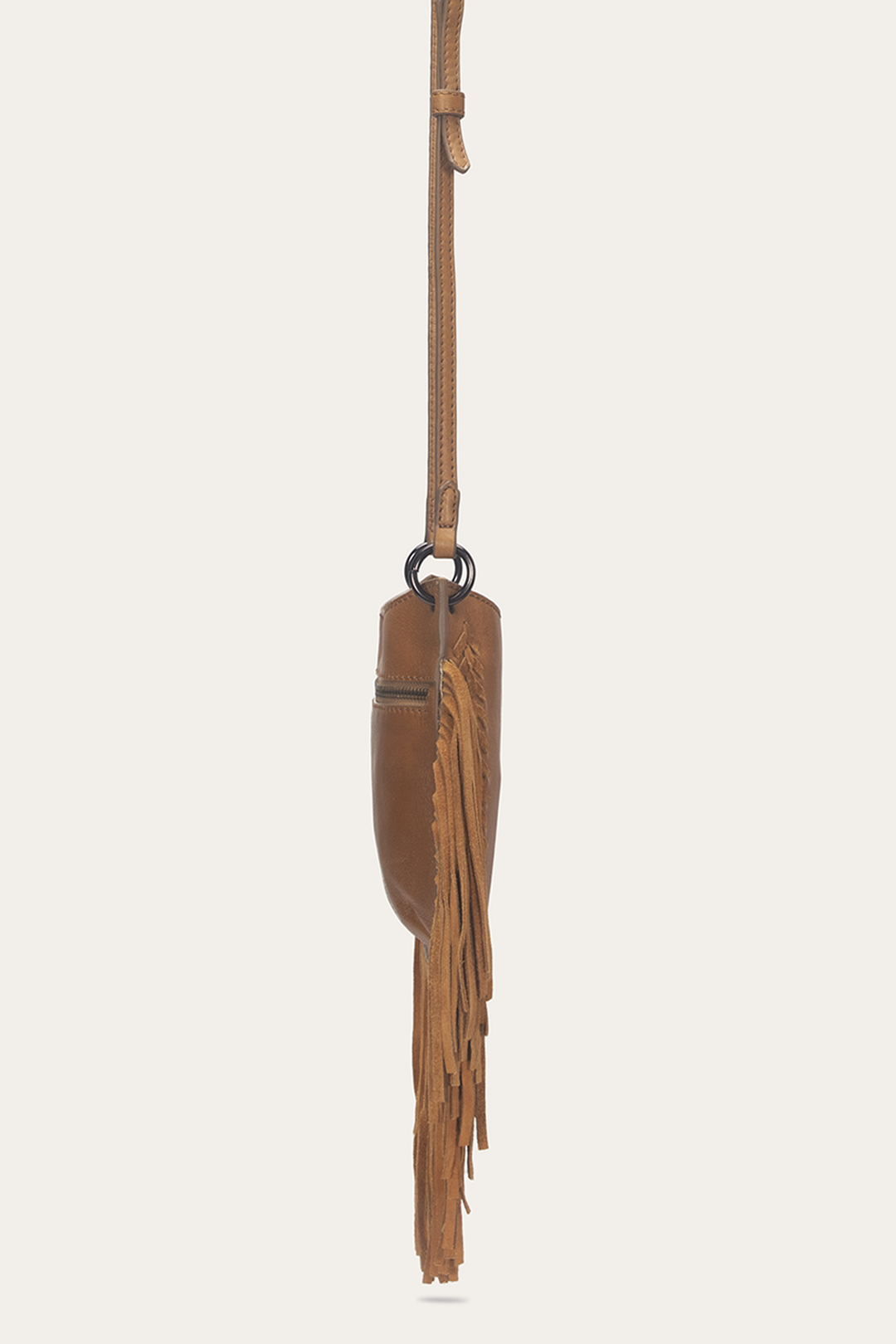 Light Whiskey Handbags Frye Light Whiskey Faye Mini Crossbody