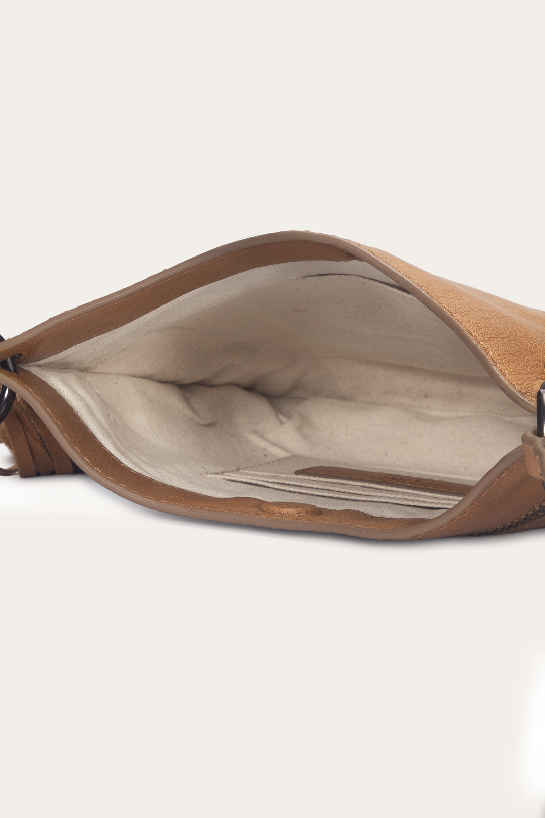 Light Whiskey Handbags Frye Light Whiskey Faye Mini Crossbody