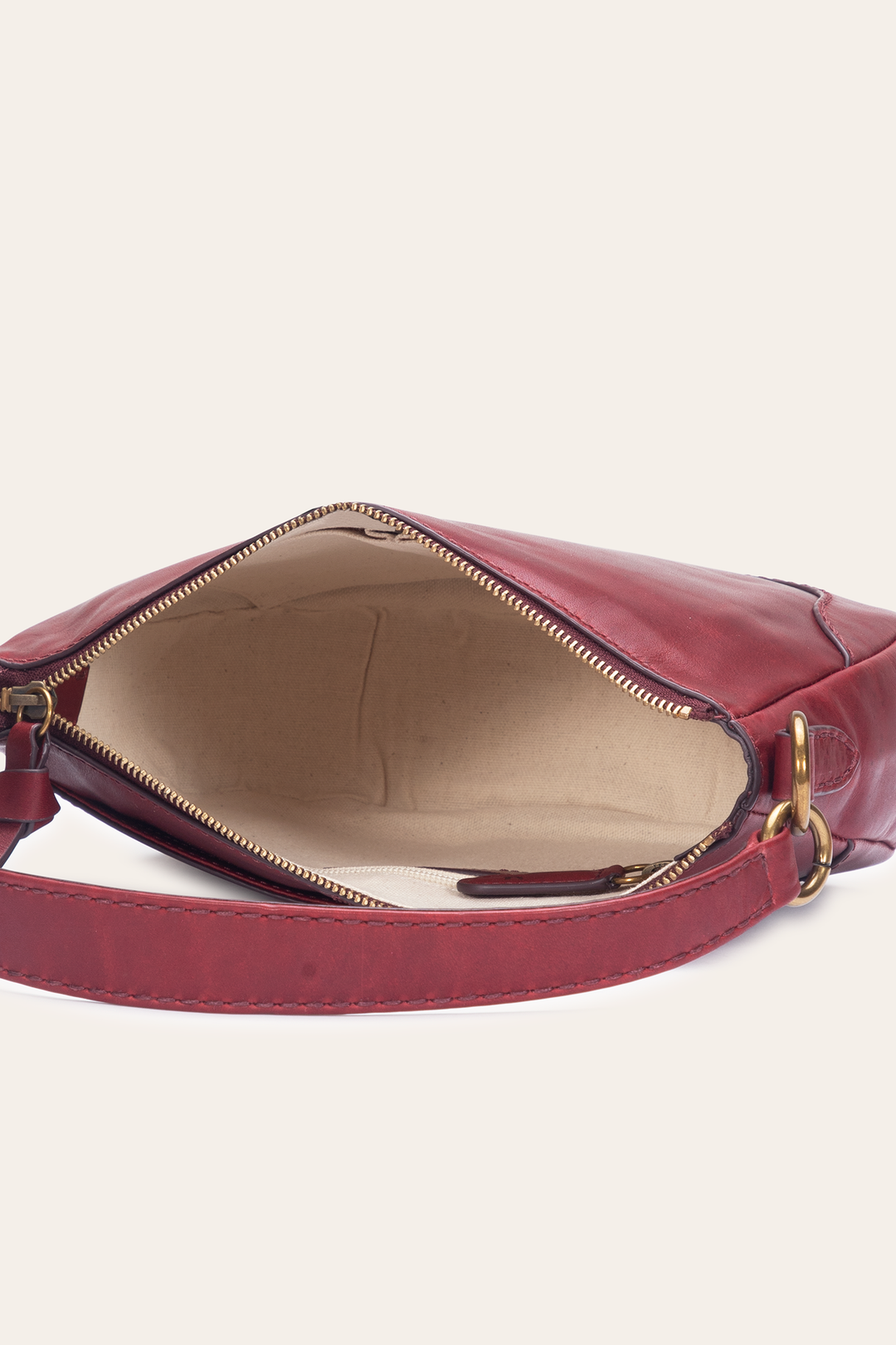 Berry Lacquer Handbags Frye Berry Lacquer Melissa Crossbody