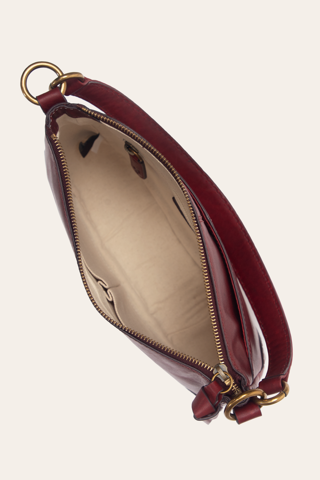 Berry Lacquer Handbags Frye Berry Lacquer Melissa Crossbody