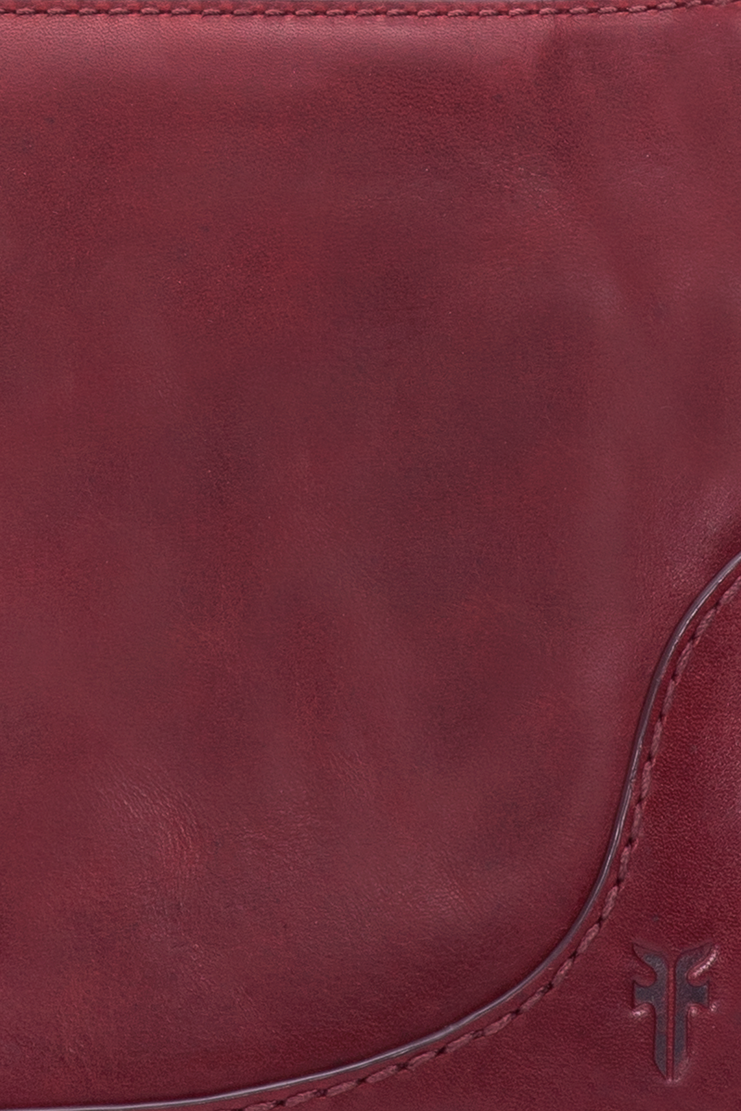 Berry Lacquer Handbags Frye Berry Lacquer Melissa Crossbody