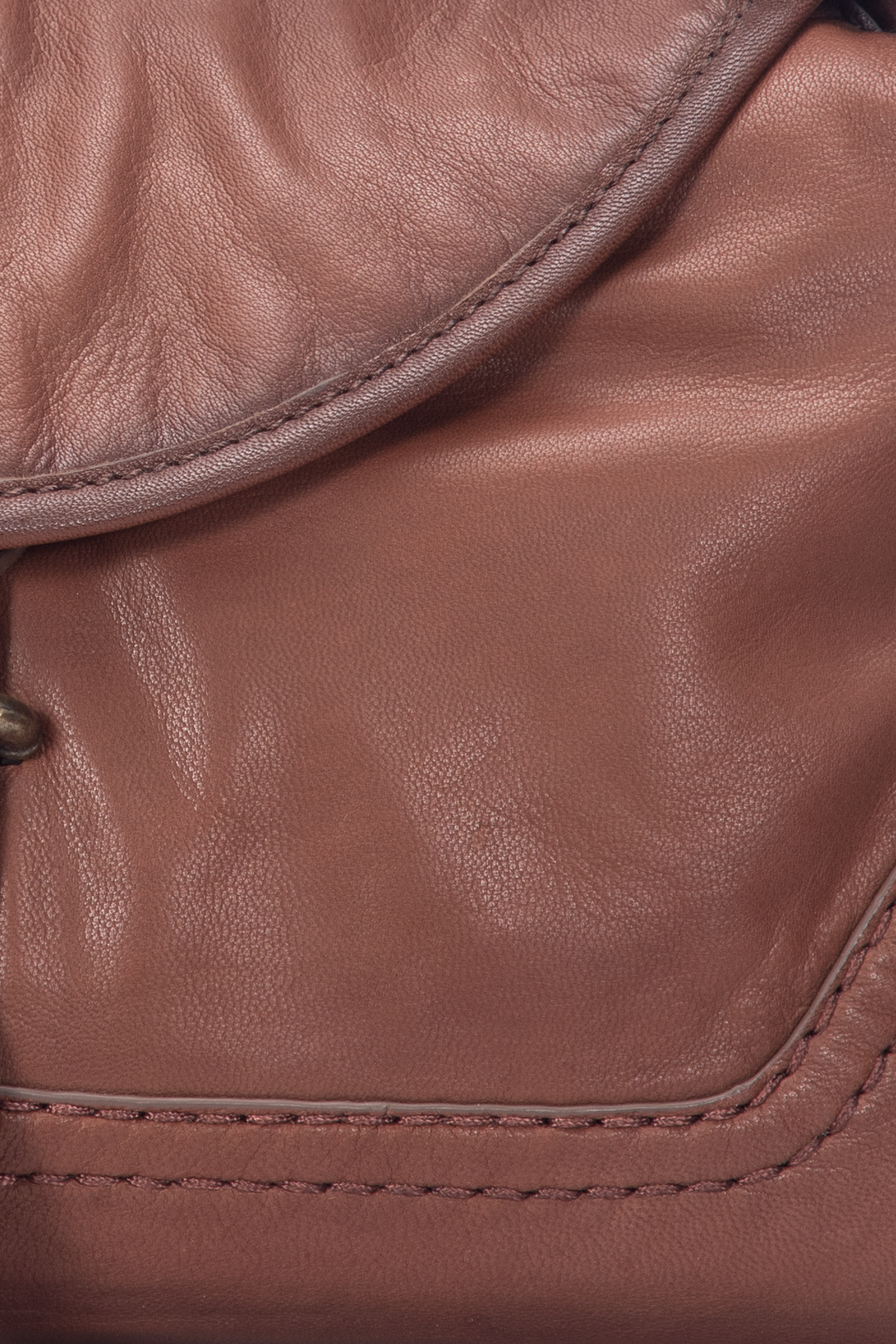Cognac Handbags Frye Campus Cognac Shoulder