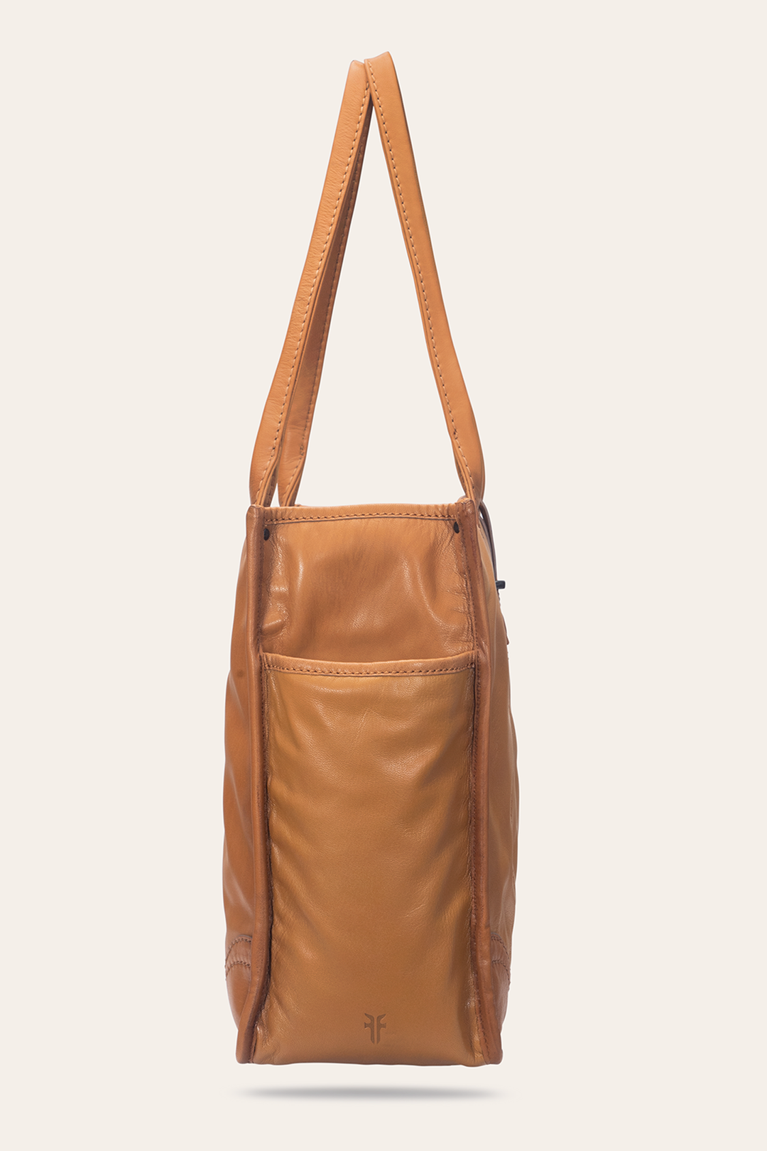 Canyon Handbags Frye Campus Canyon Tote