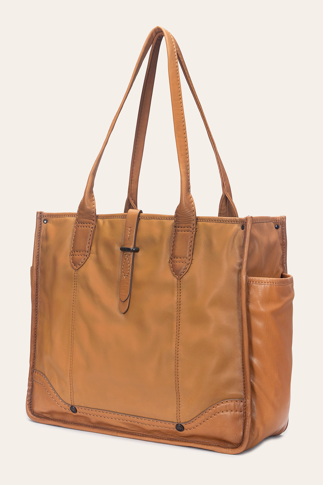 Canyon Handbags Frye Campus Canyon Tote