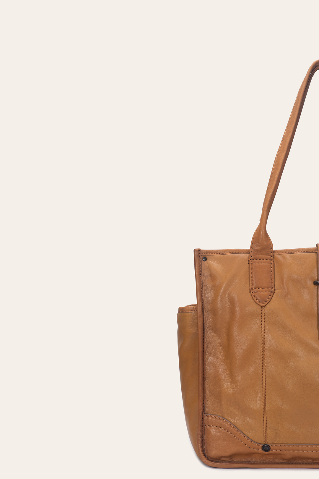 Canyon Handbags Frye Campus Canyon Tote