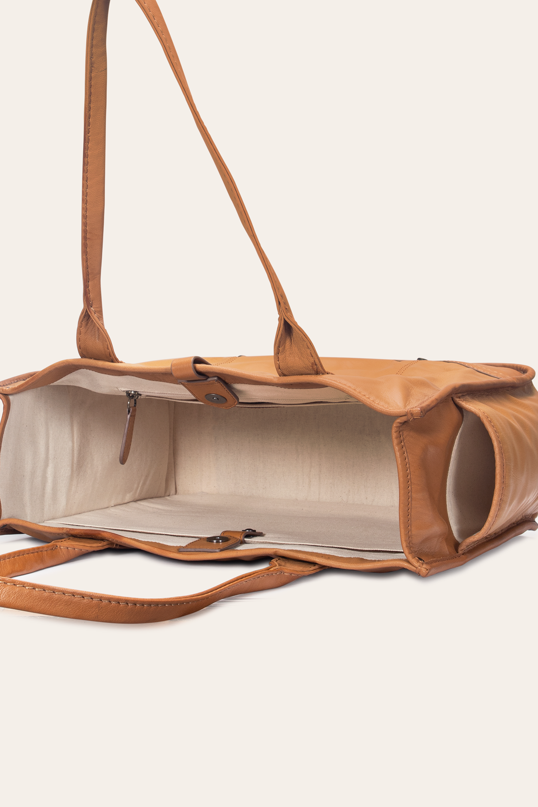 Canyon Handbags Frye Campus Canyon Tote