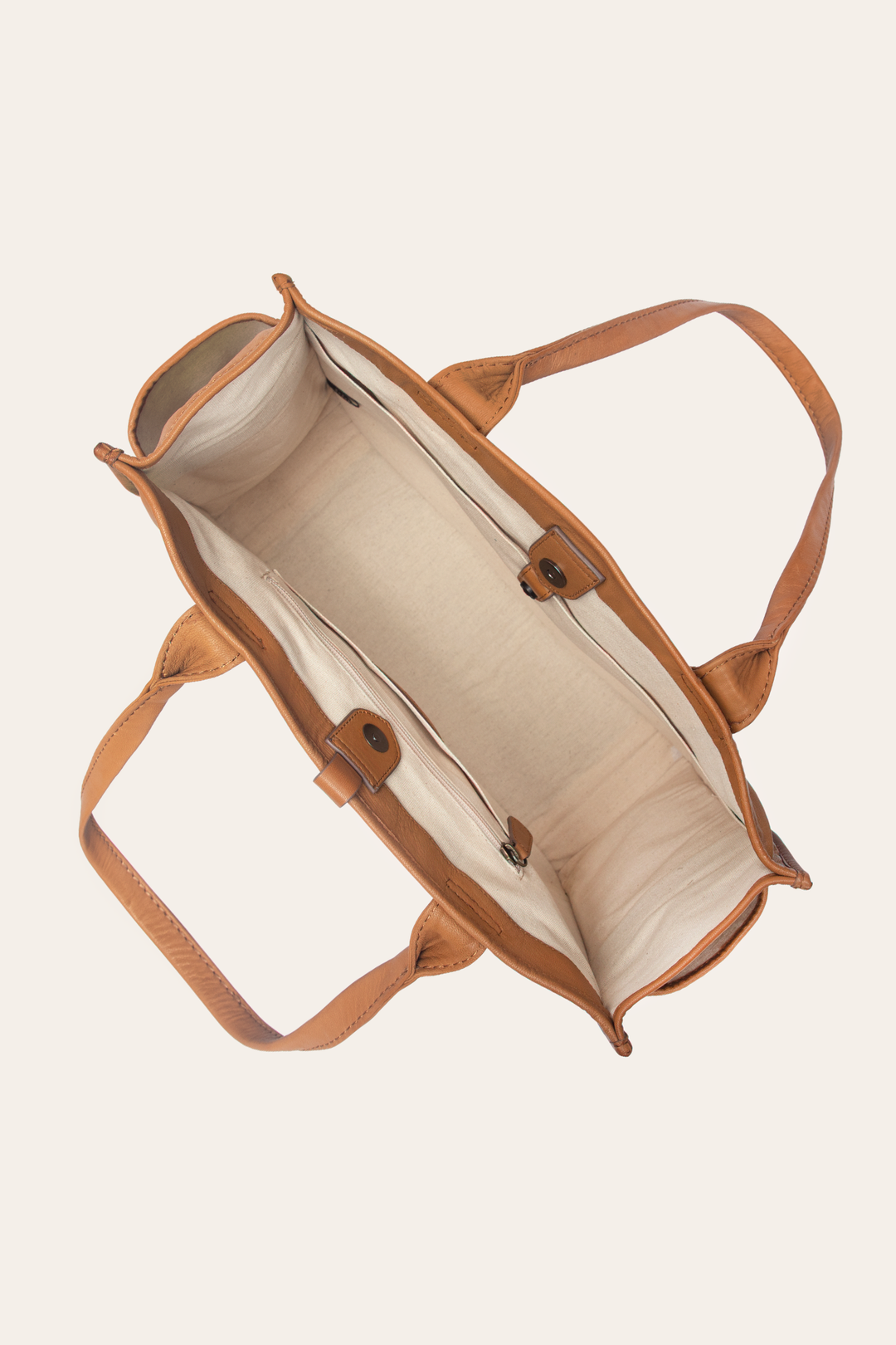 Canyon Handbags Frye Campus Canyon Tote