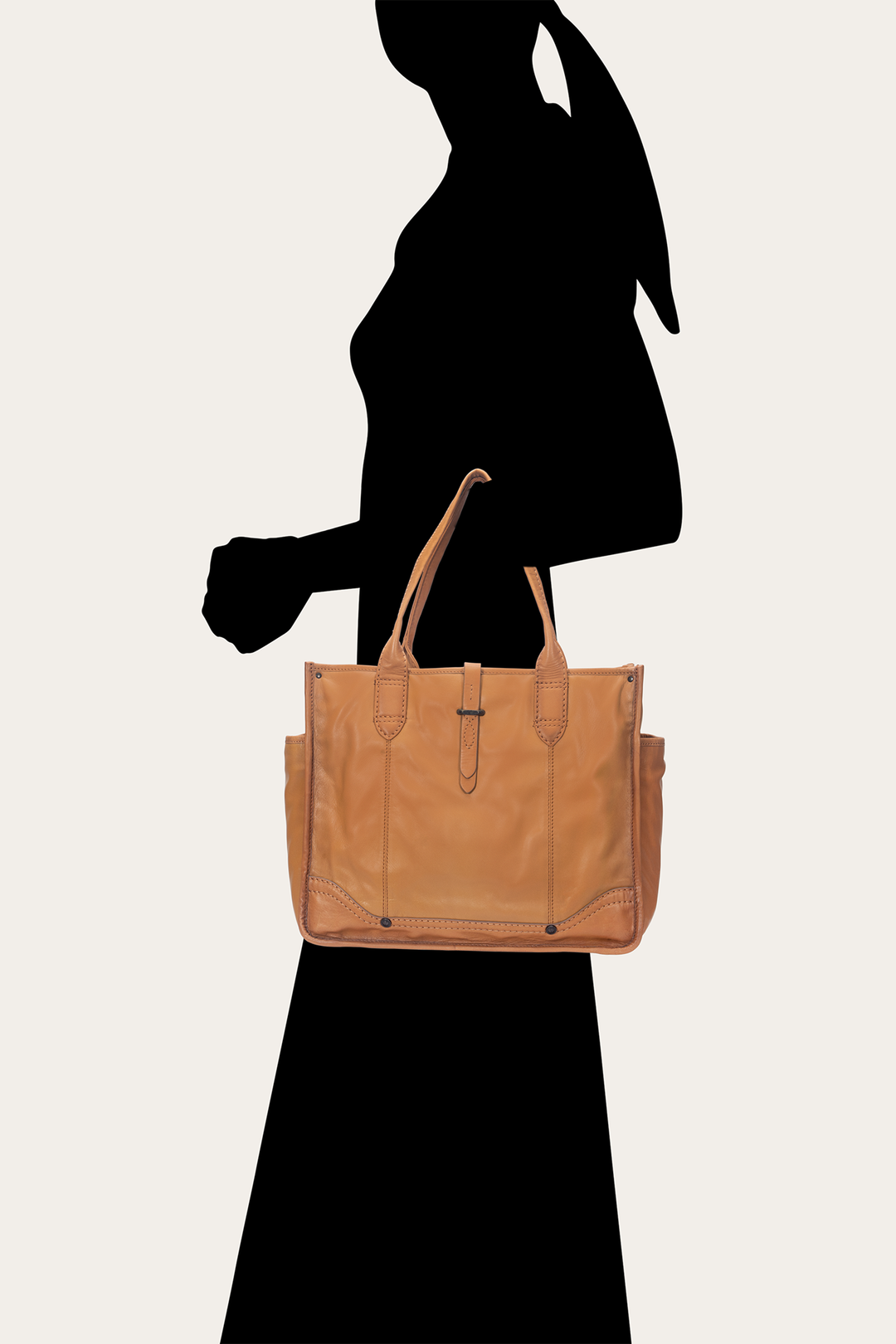 Canyon Handbags Frye Campus Canyon Tote