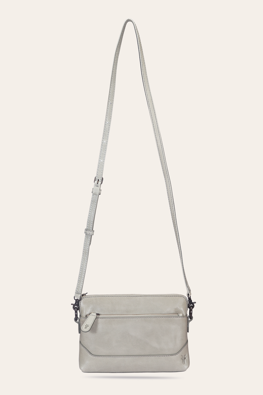 Willow Handbags Frye Melissa Willow Crossbody Wristlet