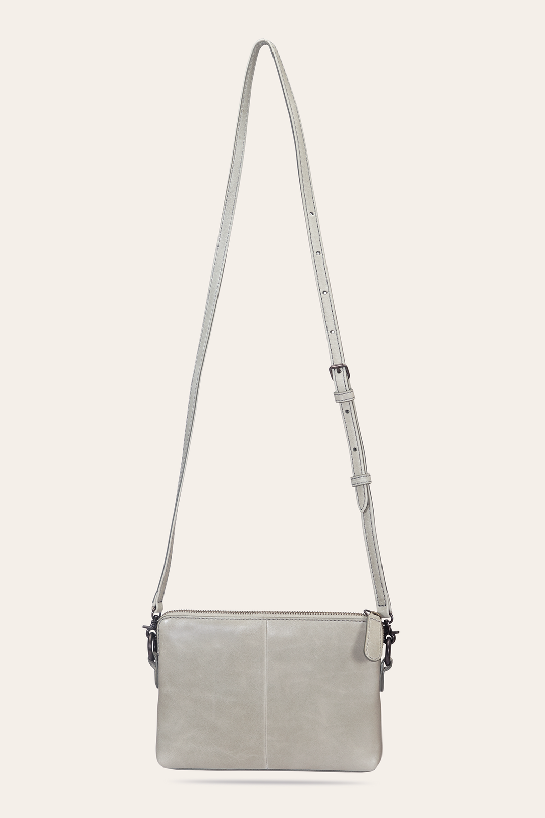 Willow Handbags Frye Melissa Willow Crossbody Wristlet