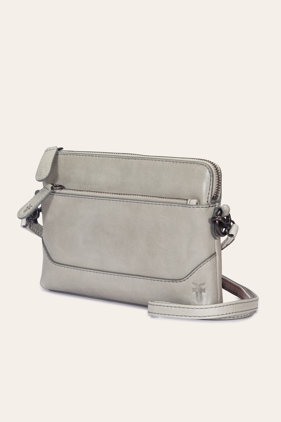 Willow Handbags Frye Melissa Willow Crossbody Wristlet