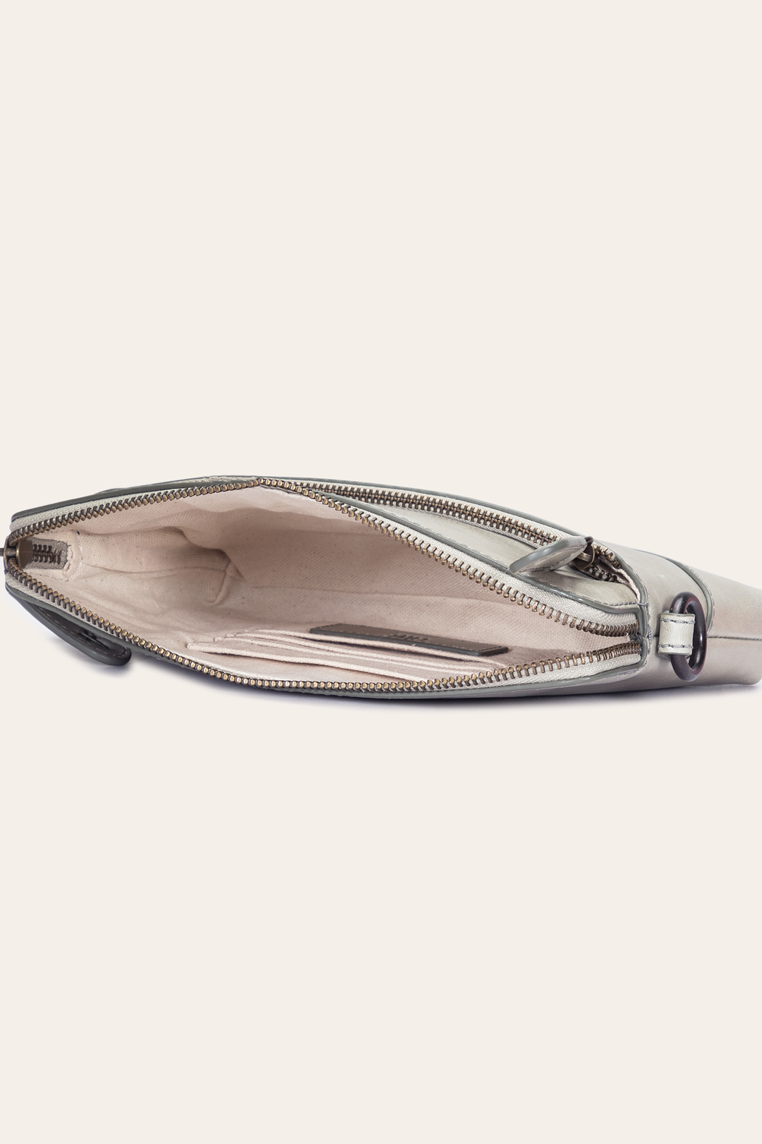 Willow Handbags Frye Melissa Willow Crossbody Wristlet