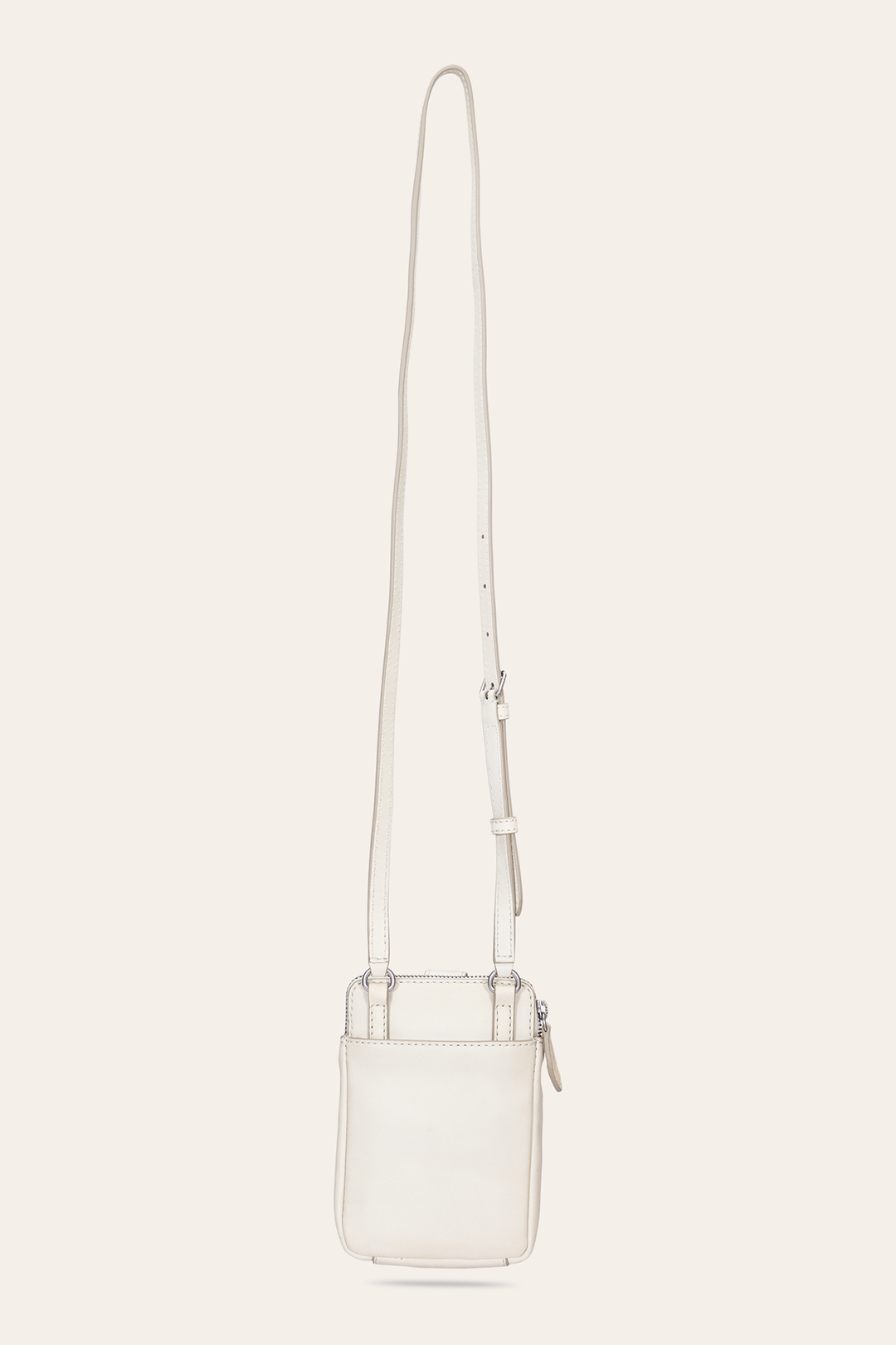 Oat Handbags Frye Melissa Oat Phone Crossbody