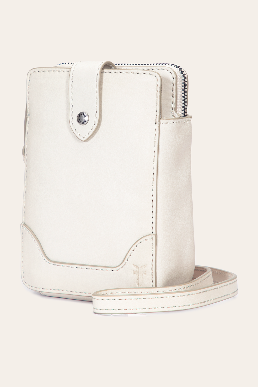 Oat Handbags Frye Melissa Oat Phone Crossbody