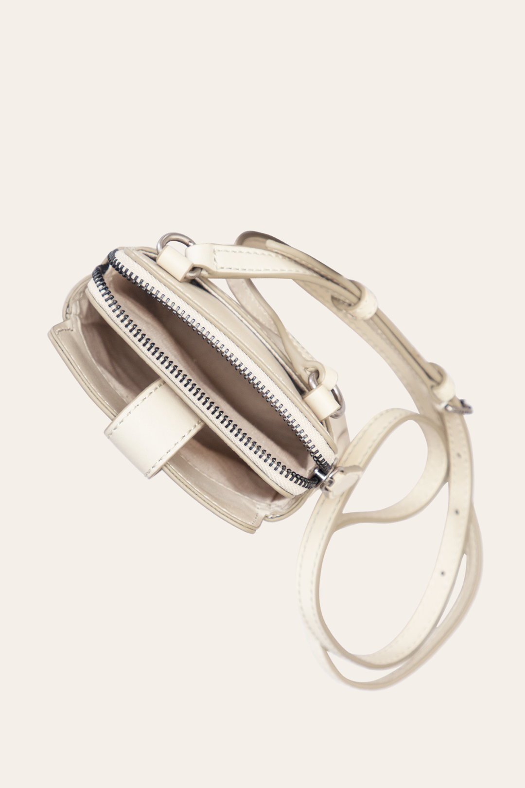 Oat Handbags Frye Melissa Oat Phone Crossbody