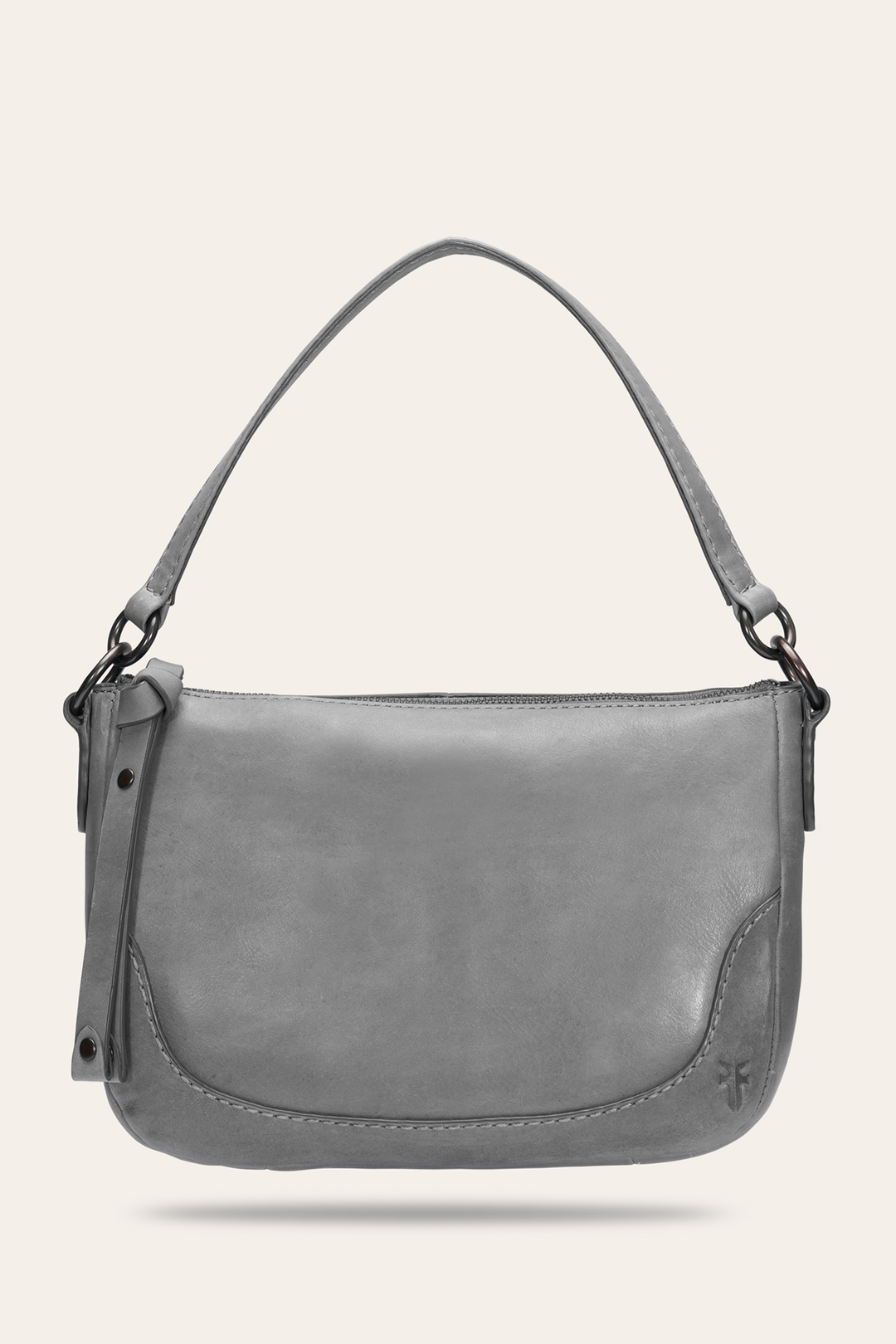 Shadow Handbags Frye Melissa Shadow Crossbody