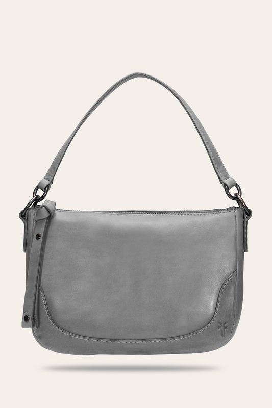 Shadow Handbags Frye Melissa Shadow Crossbody