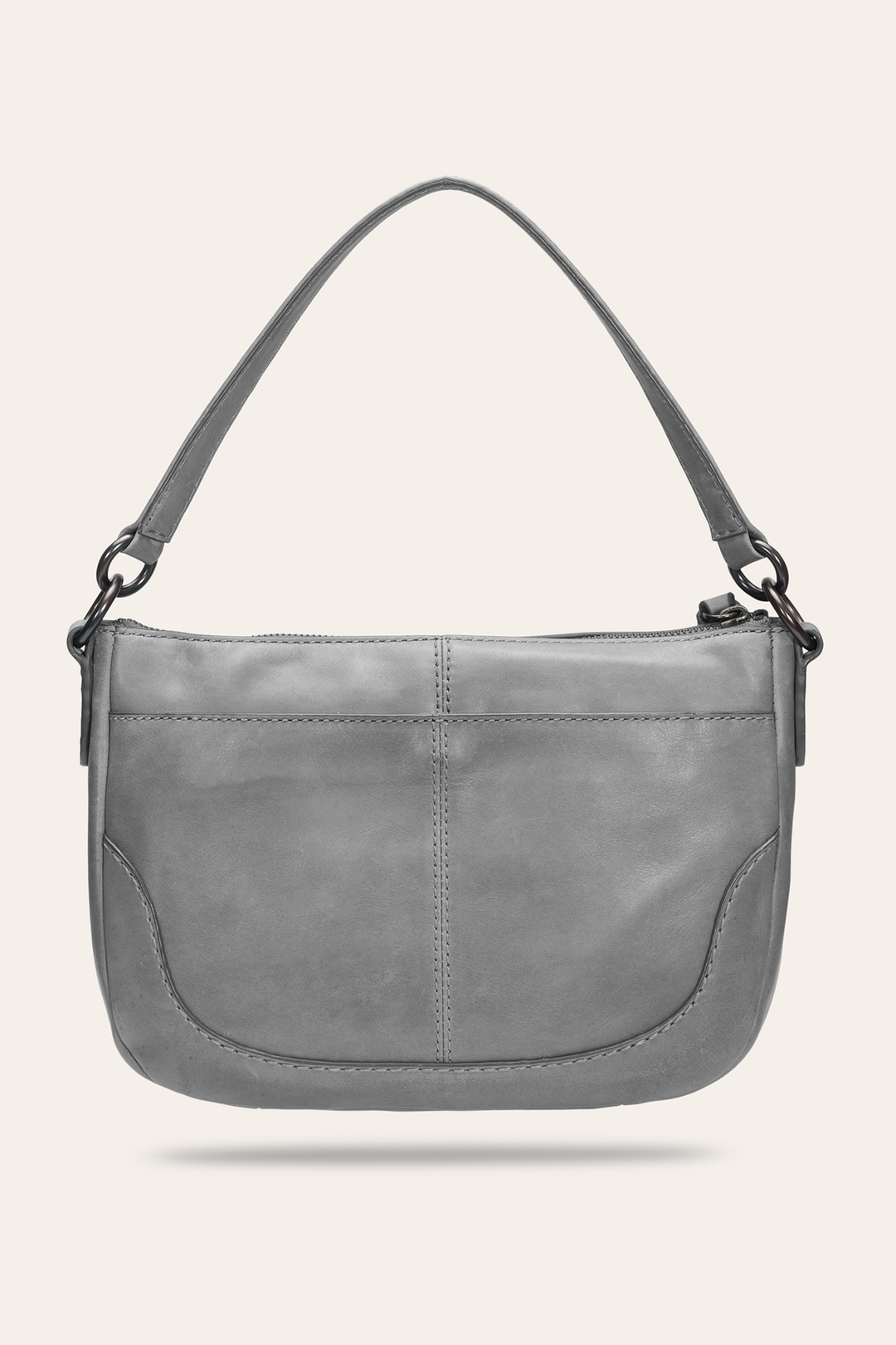Shadow Handbags Frye Melissa Shadow Crossbody