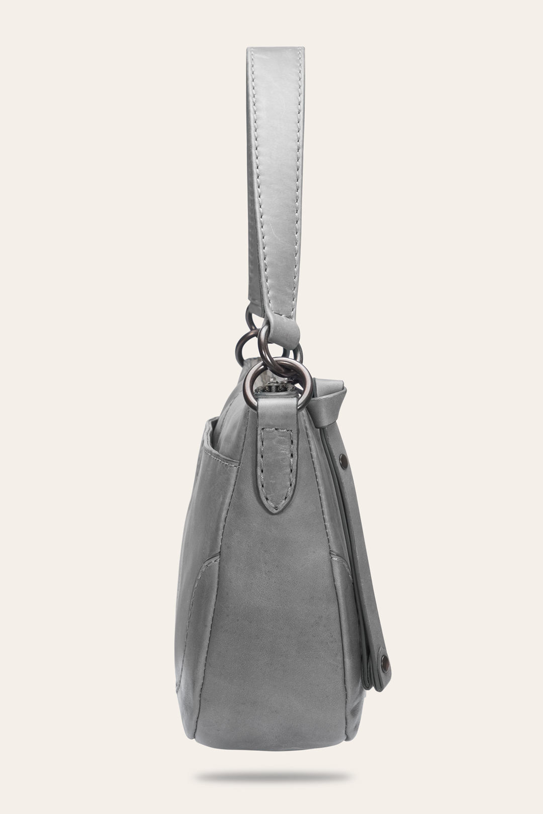 Shadow Handbags Frye Melissa Shadow Crossbody