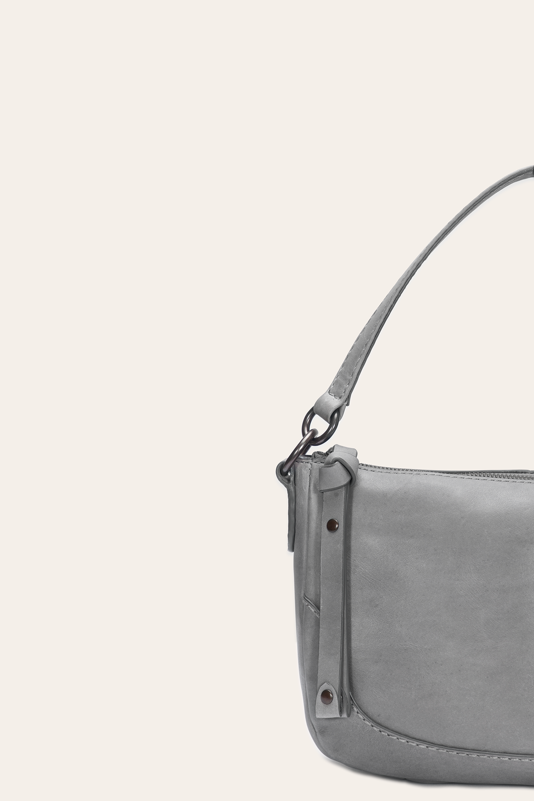 Shadow Handbags Frye Melissa Shadow Crossbody