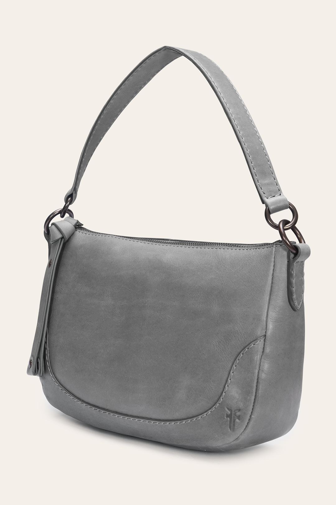 Shadow Handbags Frye Melissa Shadow Crossbody