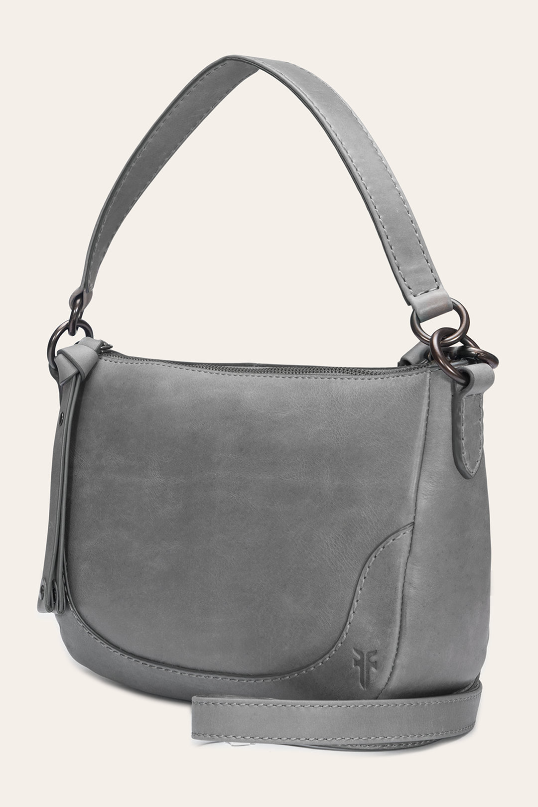 Shadow Handbags Frye Melissa Shadow Crossbody