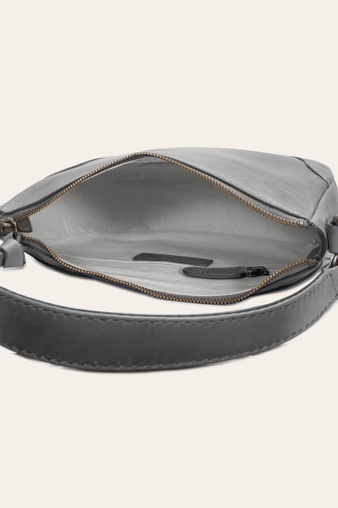 Shadow Handbags Frye Melissa Shadow Crossbody