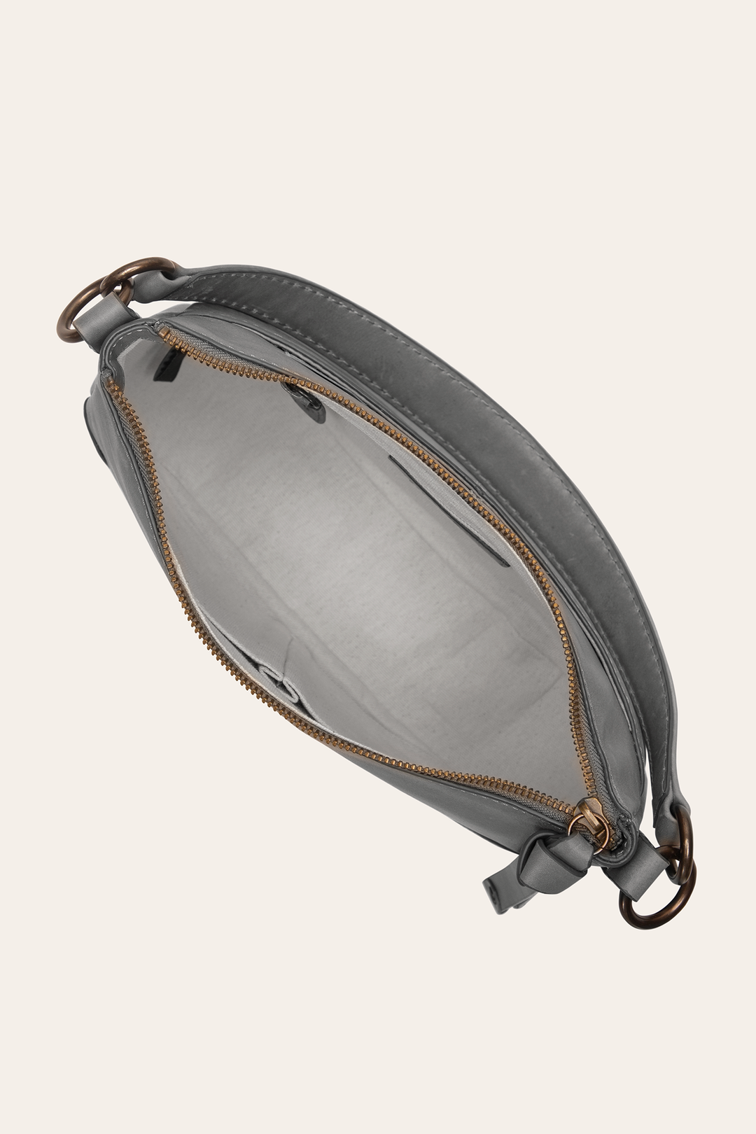 Shadow Handbags Frye Melissa Shadow Crossbody