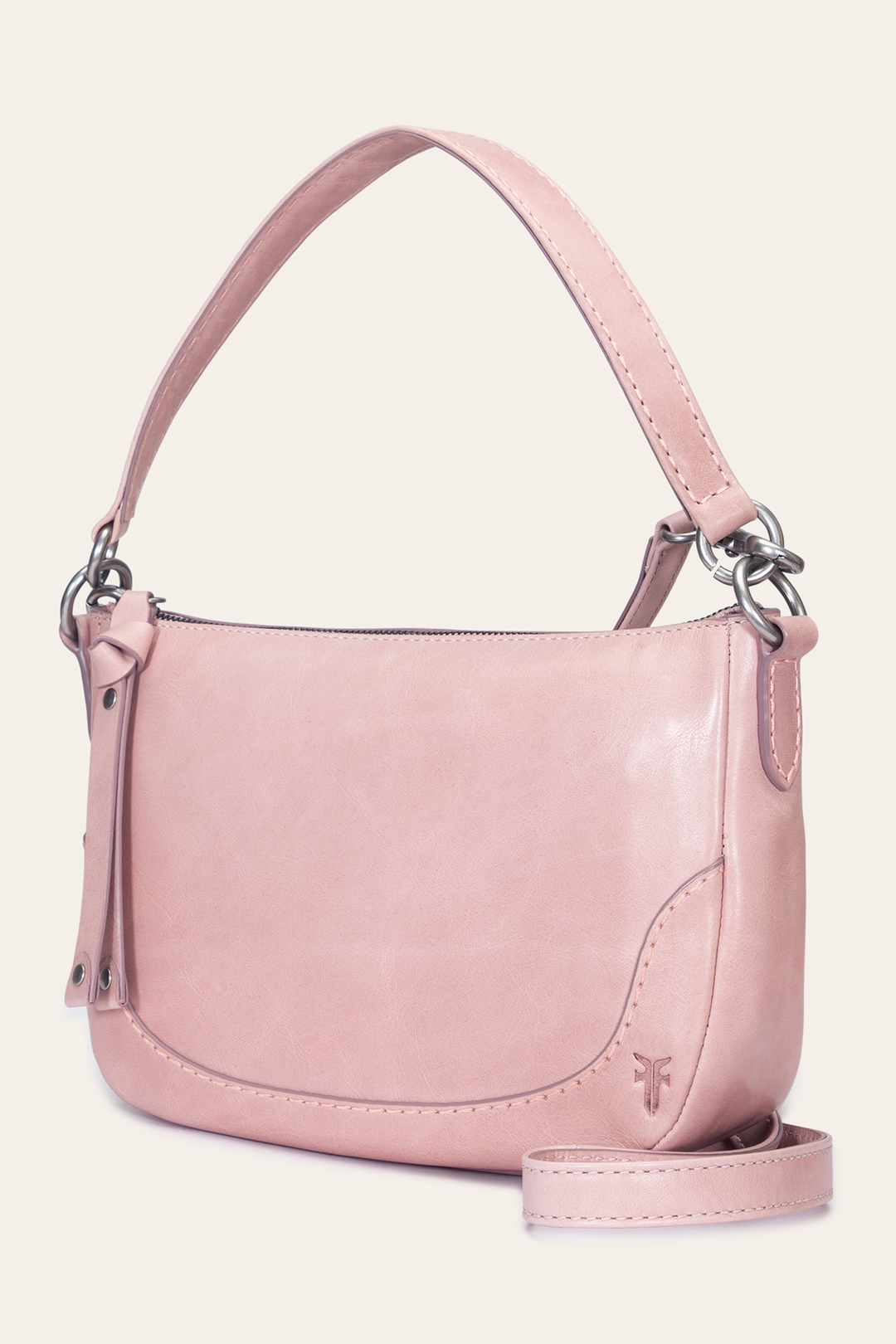 Woodrose Handbags Frye Melissa Woodrose Crossbody