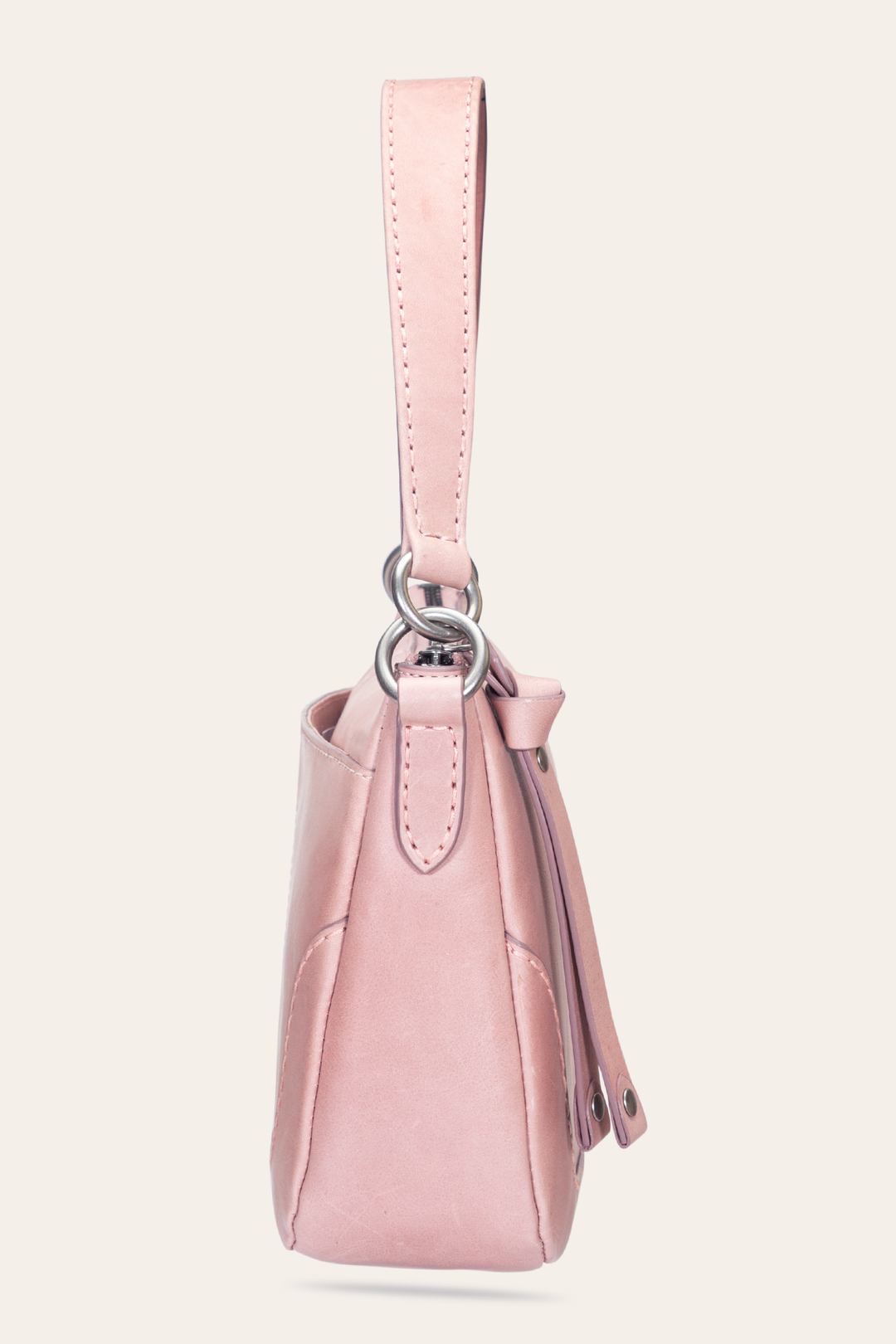 Woodrose Handbags Frye Melissa Woodrose Crossbody