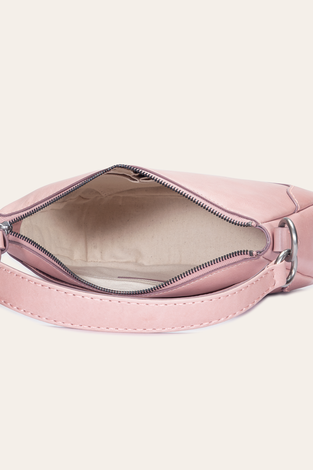 Woodrose Handbags Frye Melissa Woodrose Crossbody