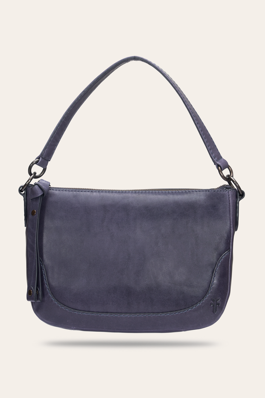 Eggplant Handbags Frye Melissa Eggplant Crossbody