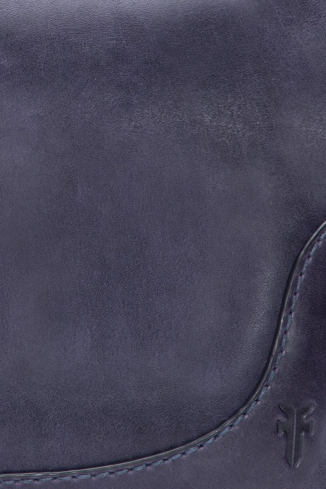 Eggplant Handbags Frye Melissa Eggplant Crossbody