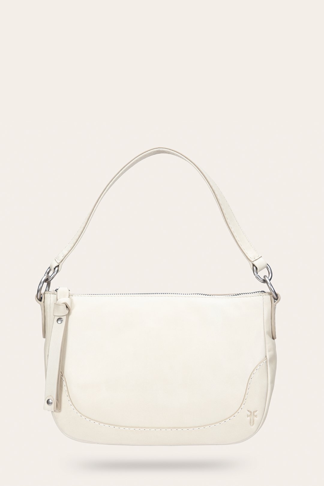 Oat Handbags Frye Melissa Oat Crossbody