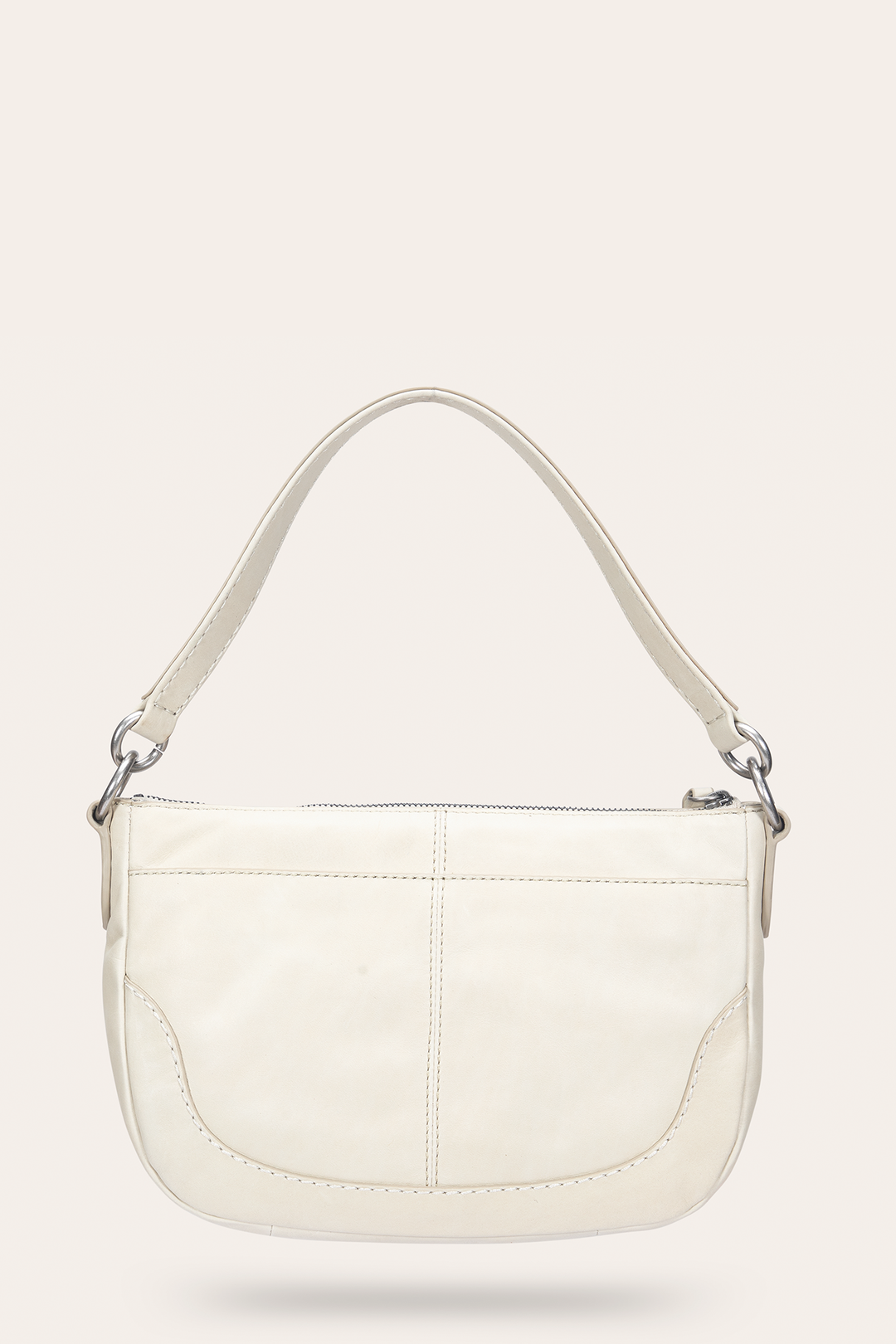 Oat Handbags Frye Melissa Oat Crossbody