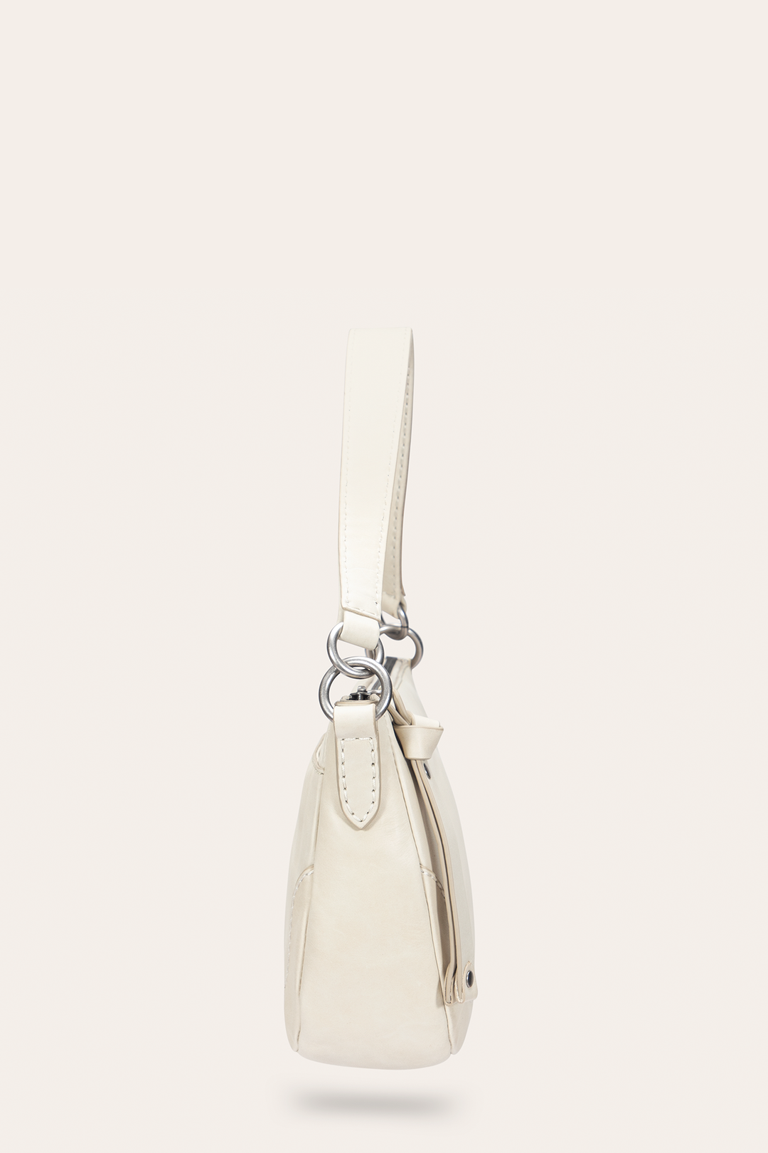 Oat Handbags Frye Melissa Oat Crossbody