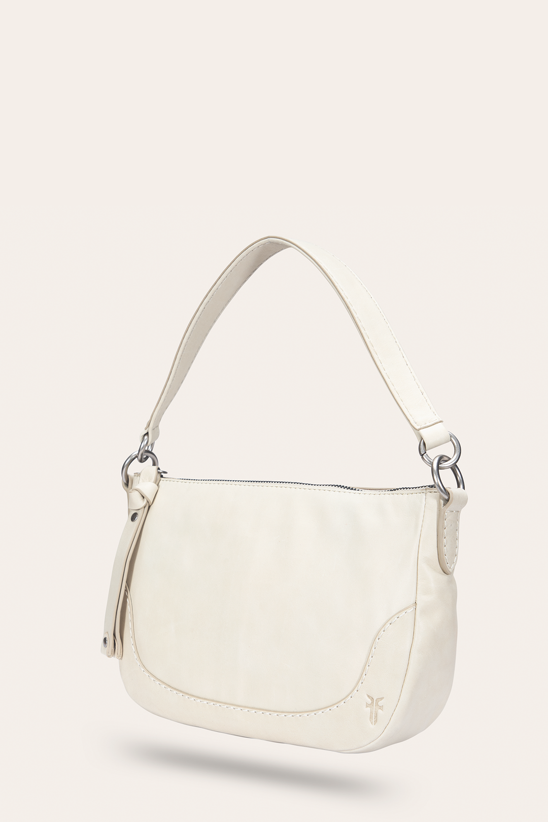 Oat Handbags Frye Melissa Oat Crossbody