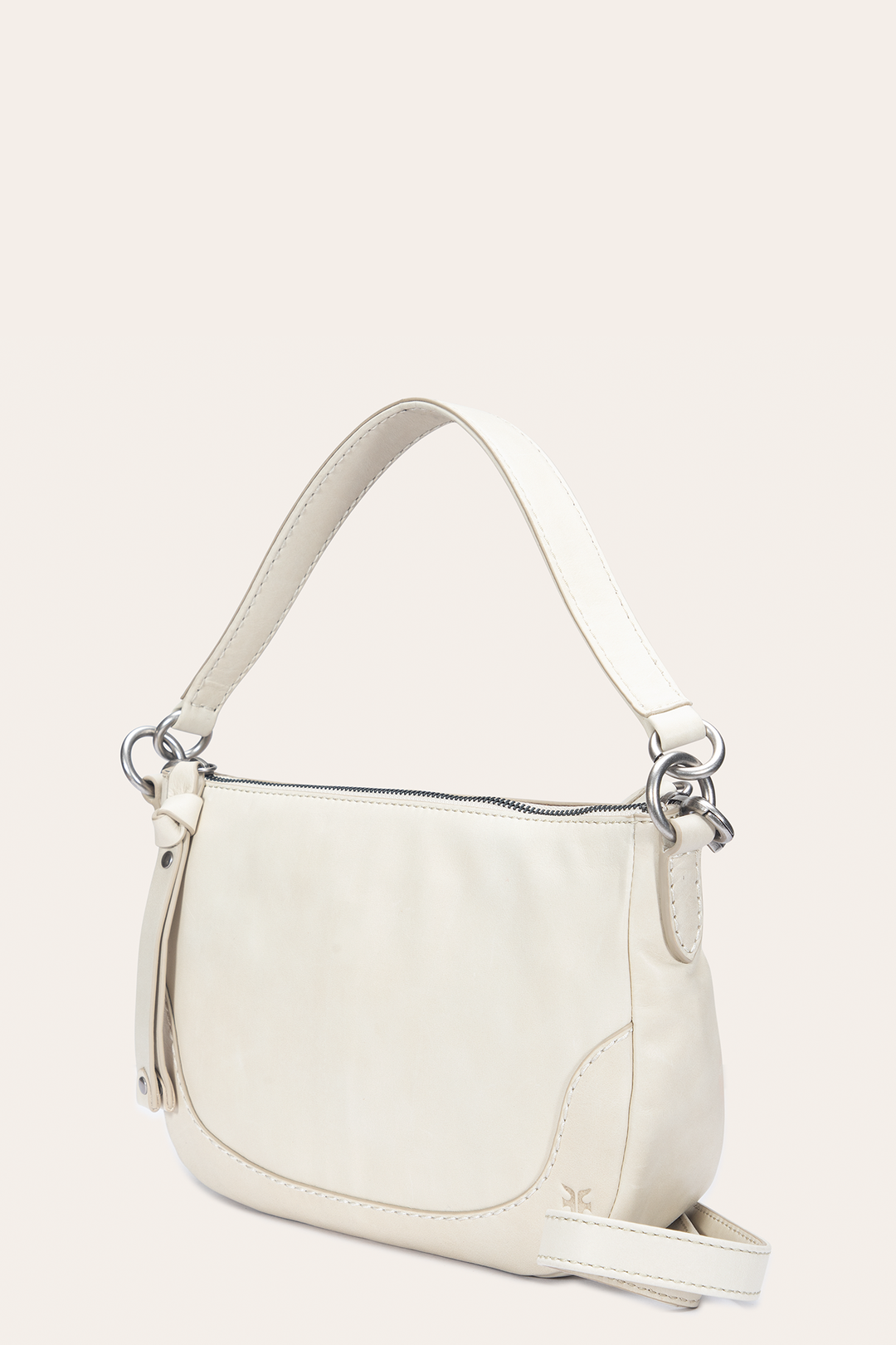 Oat Handbags Frye Melissa Oat Crossbody