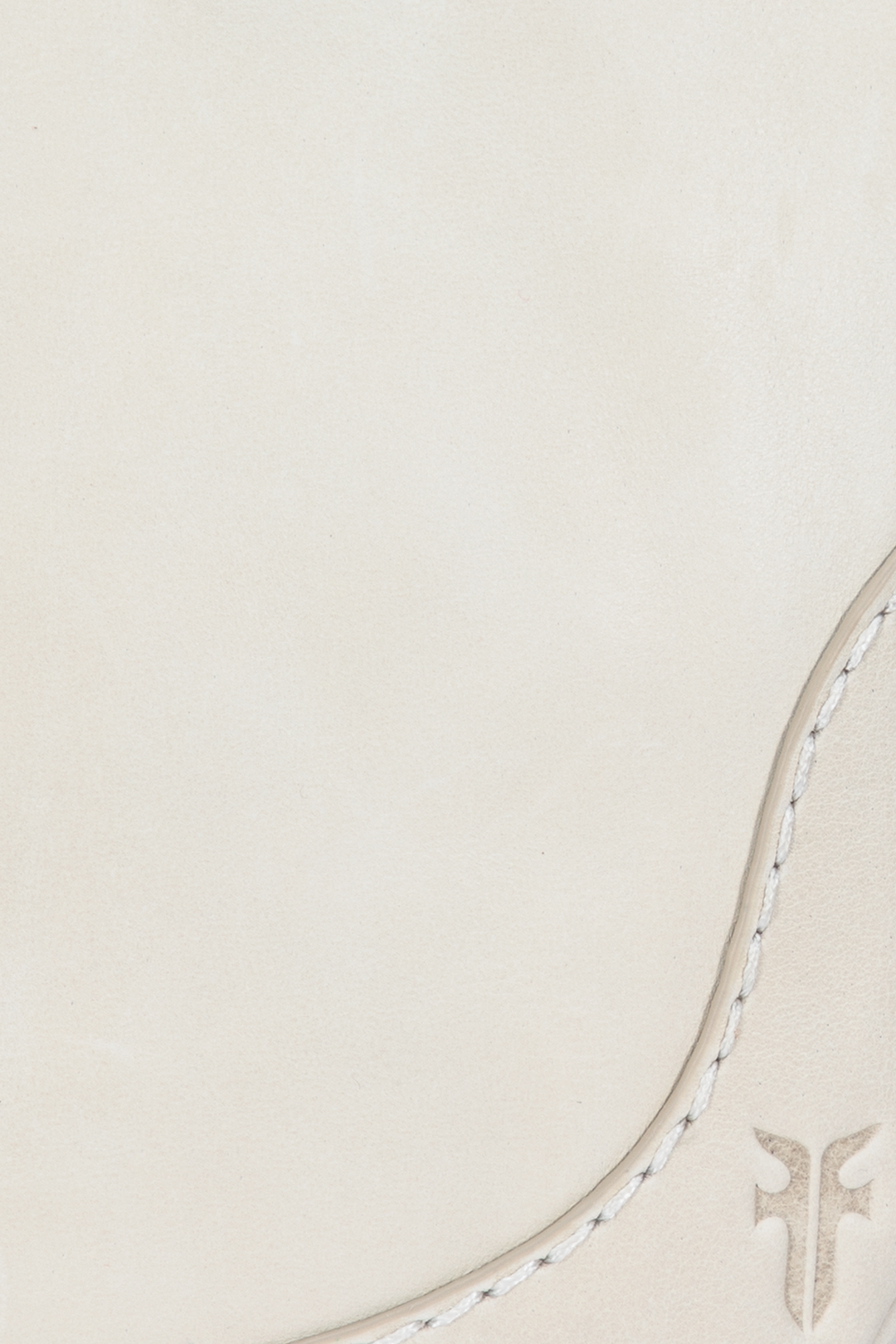 Oat Handbags Frye Melissa Oat Crossbody